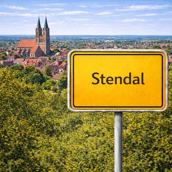 Aufbereitung Auto in vollem Gange